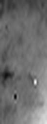 1857750872_1 @ 1.59/1.26 µm