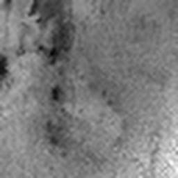 1857766248_1 @ 1.59/1.26 µm