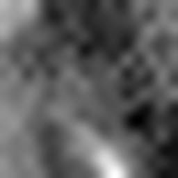 1857792679_1 @ 1.59/1.26 µm