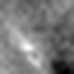 1857794024_1 @ 1.59/1.26 µm