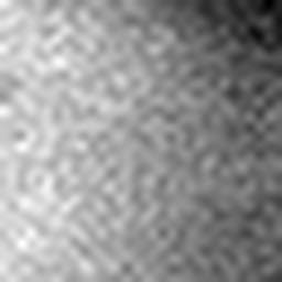 1859152734_1 @ 1.59/1.26 µm