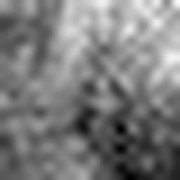 1859167825_1 @ 1.59/1.26 µm