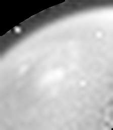 1859174523_1 @ 1.59/1.26 µm