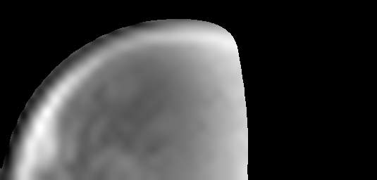 1864650532_1 @ 1.59/1.26 µm