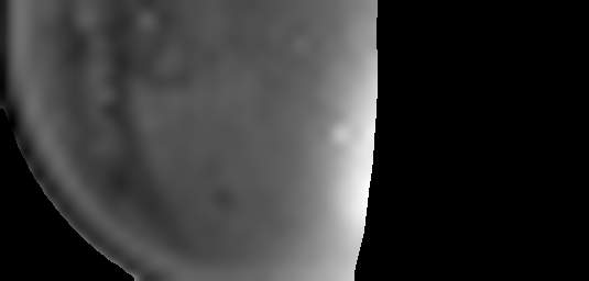 1864651357_1 @ 1.59/1.26 µm