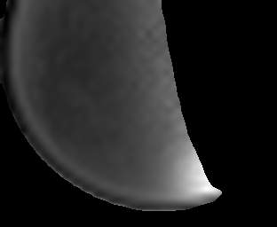 1864679264_1 @ 1.59/1.26 µm