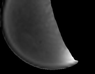 1864680254_1 @ 1.59/1.26 µm