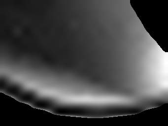 1864681709_1 @ 1.59/1.26 µm