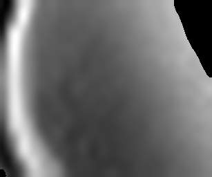 1864682264_1 @ 1.59/1.26 µm