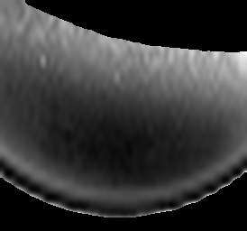 1864690184_1 @ 1.59/1.26 µm