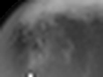 1866031313_1 @ 1.59/1.26 µm