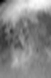 1866031973_1 @ 1.59/1.26 µm