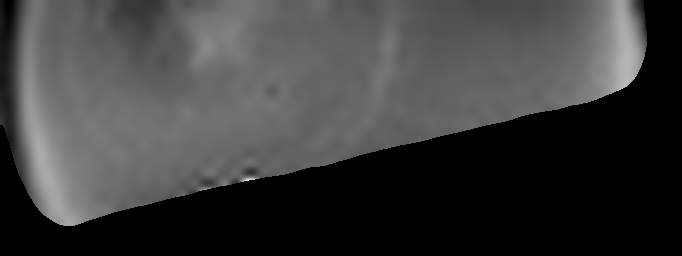 1866038438_1 @ 1.59/1.26 µm