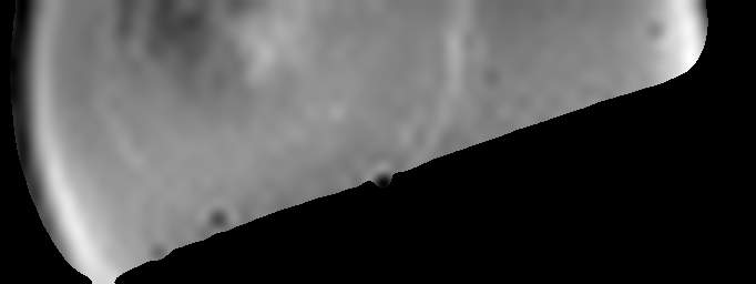 1866042758_1 @ 1.59/1.26 µm