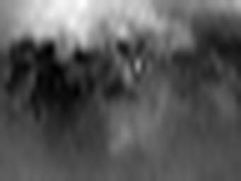 1866046562_1 @ 1.59/1.26 µm