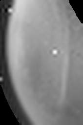 1871558390_1 @ 1.59/1.26 µm