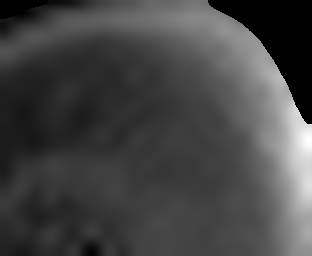 1874241758_1 @ 1.59/1.26 µm