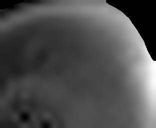 1874241842_1 @ 1.59/1.26 µm