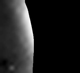 1874245127_1 @ 1.59/1.26 µm