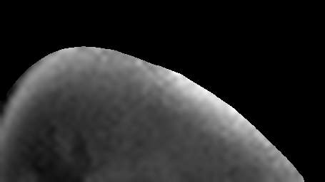 1874260065_1 @ 1.59/1.26 µm