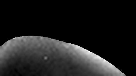 1874264765_1 @ 1.59/1.26 µm