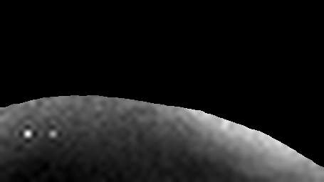 1874269445_1 @ 1.59/1.26 µm