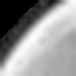 1874294319_1 @ 1.59/1.26 µm