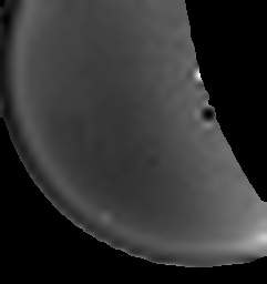 1874311644_1 @ 1.59/1.26 µm