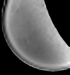 1874313579_1 @ 1.59/1.26 µm