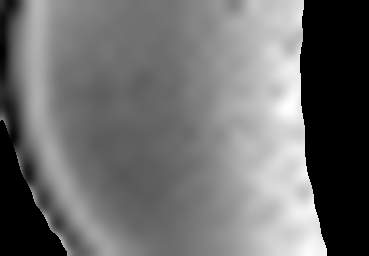 1874318214_1 @ 1.59/1.26 µm