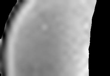 1874319054_1 @ 1.59/1.26 µm