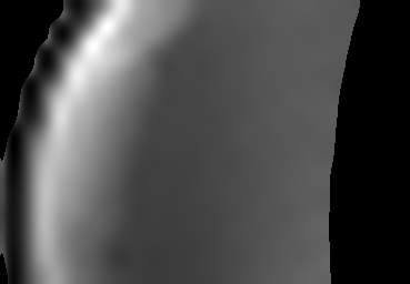 1874319152_1 @ 1.59/1.26 µm