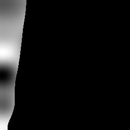 1883828583_1 @ 1.59/1.26 µm