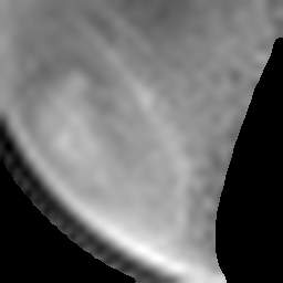 1883829185_1 @ 1.59/1.26 µm