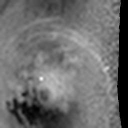 1883849488_1 @ 1.59/1.26 µm