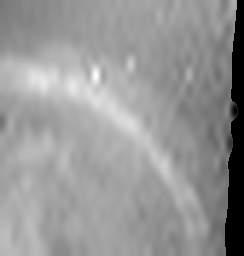 1883864155_1 @ 1.59/1.26 µm