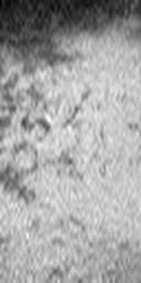 1492366621_1 @ 2.03/2.10 µm