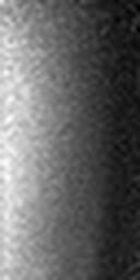 1503388276_1 @ 2.03/2.10 µm