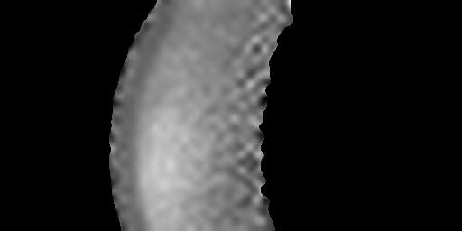 1503423137_1 @ 2.03/2.10 µm