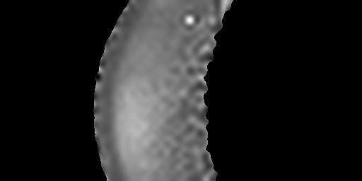 1503424942_1 @ 2.03/2.10 µm