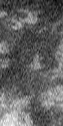 1516015364_1 @ 2.03/2.10 µm