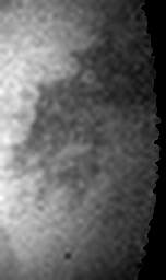 1521396808_1 @ 2.03/2.10 µm