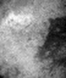 1521405451_1 @ 2.03/2.10 µm