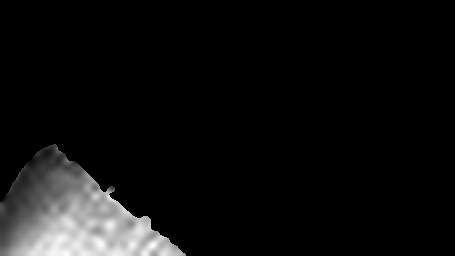 1526850255_1 @ 2.03/2.10 µm