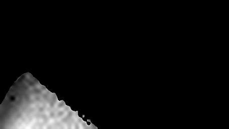 1526850743_1 @ 2.03/2.10 µm