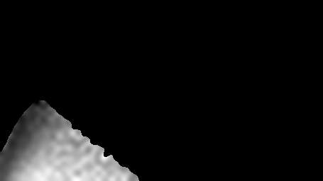 1526851475_1 @ 2.03/2.10 µm