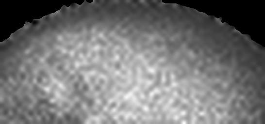 1530504651_1 @ 2.03/2.10 µm