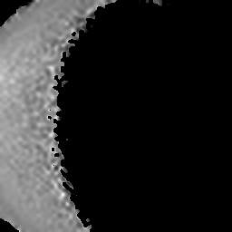 1536326115_1 @ 2.03/2.10 µm