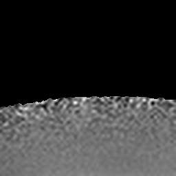 1536349138_3 @ 2.03/2.10 µm