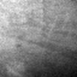 1536358270_1 @ 2.03/2.10 µm